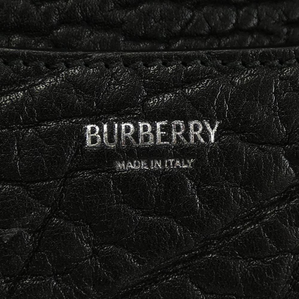 Burberry Shoulder Bag