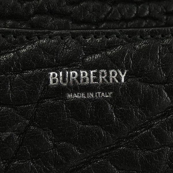 Burberry Shoulder Bag
