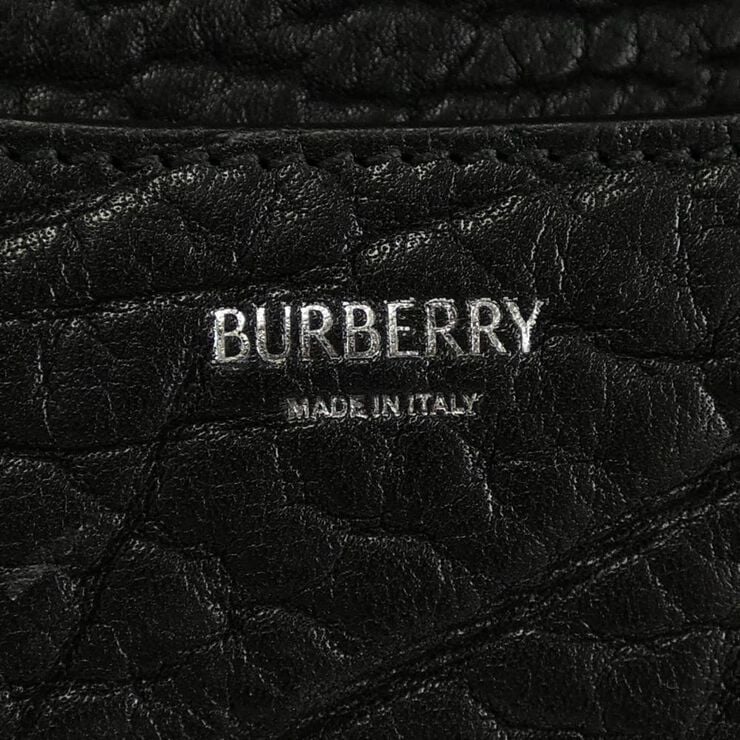 Burberry Shoulder Bag