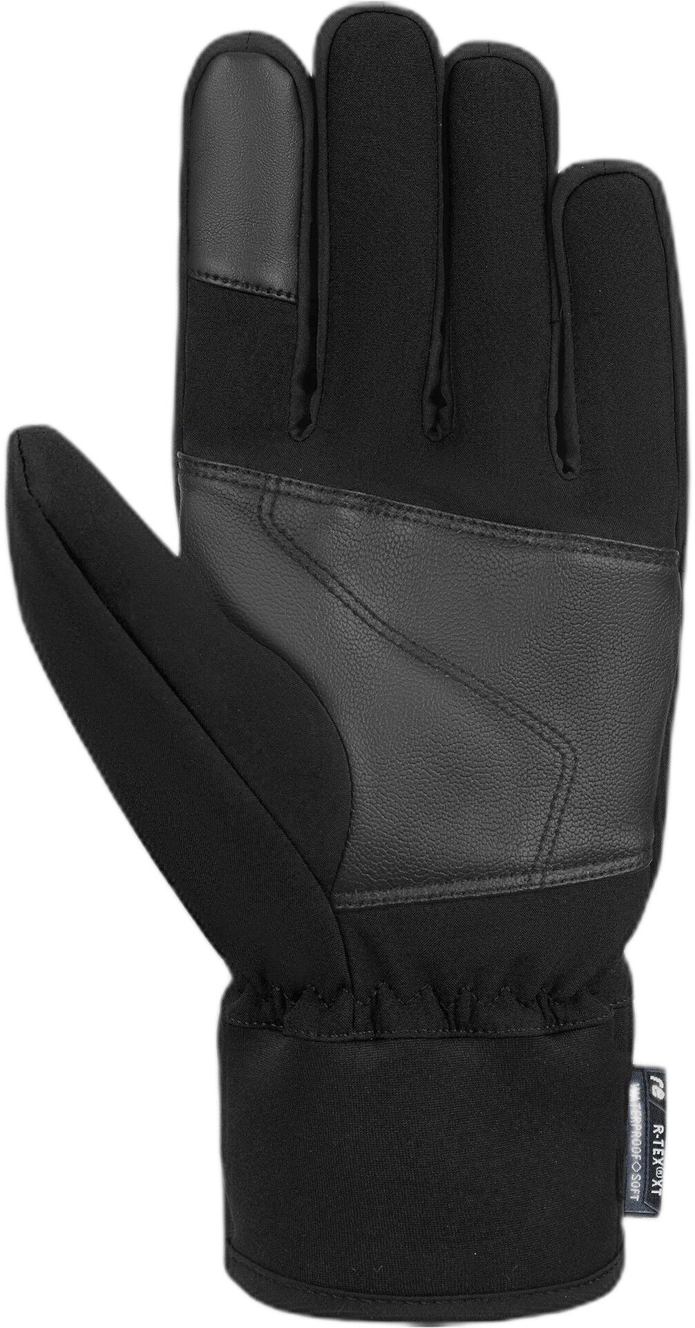 Diver X R-Tex Vinter Handsker