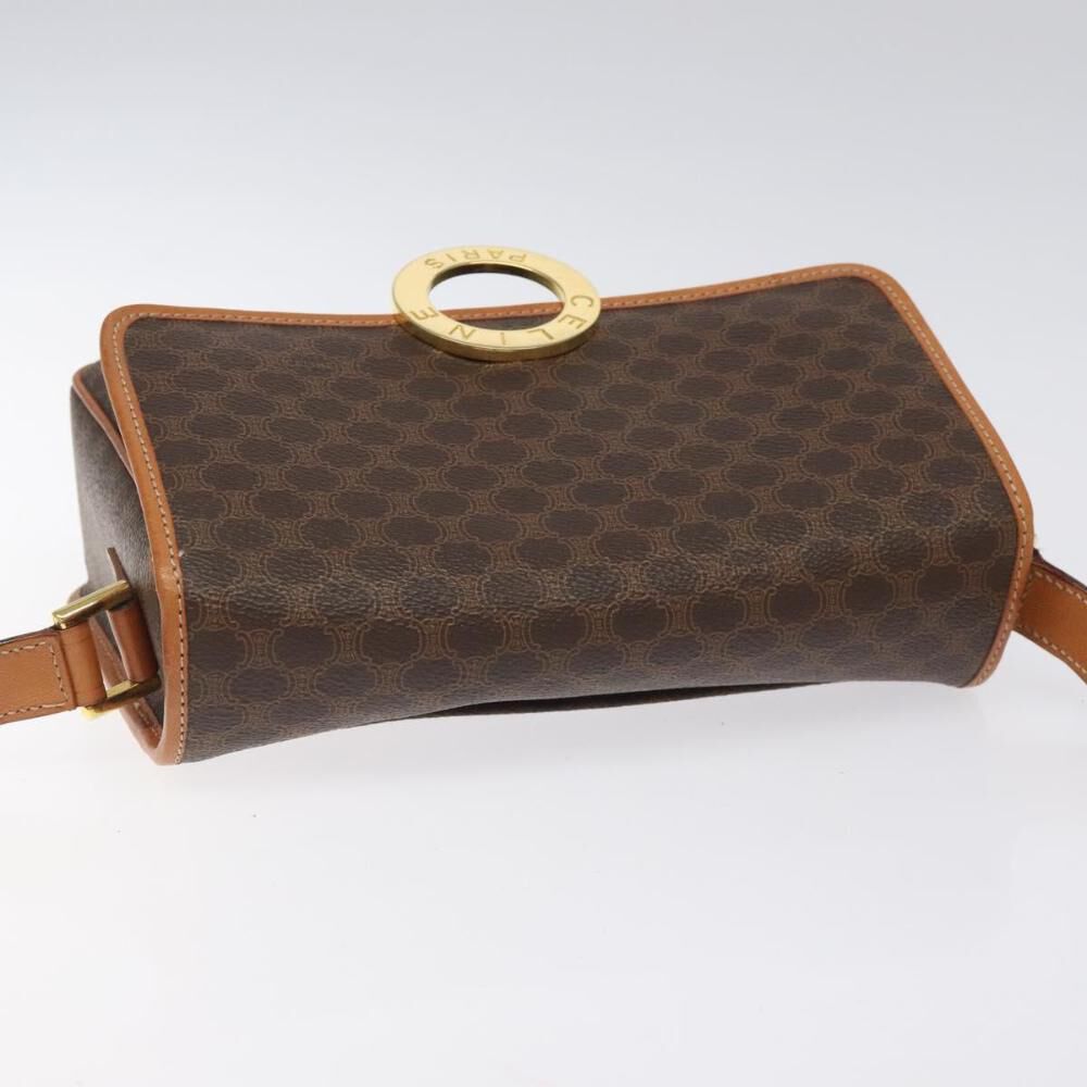 Celine Crossbody Bag