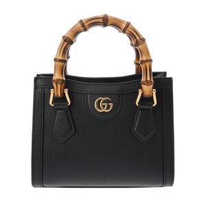 Gucci Handbag
