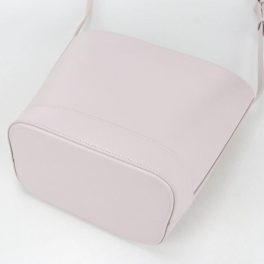 Celine Crossbody Bag