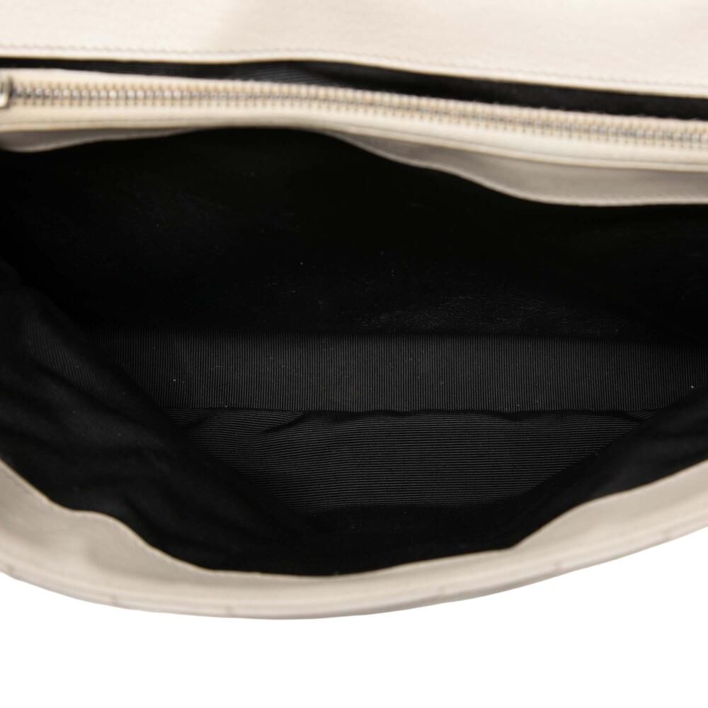 Yves Saint Laurent Handbag