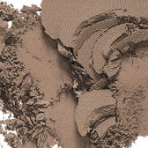 Blot Powder/ Pressed