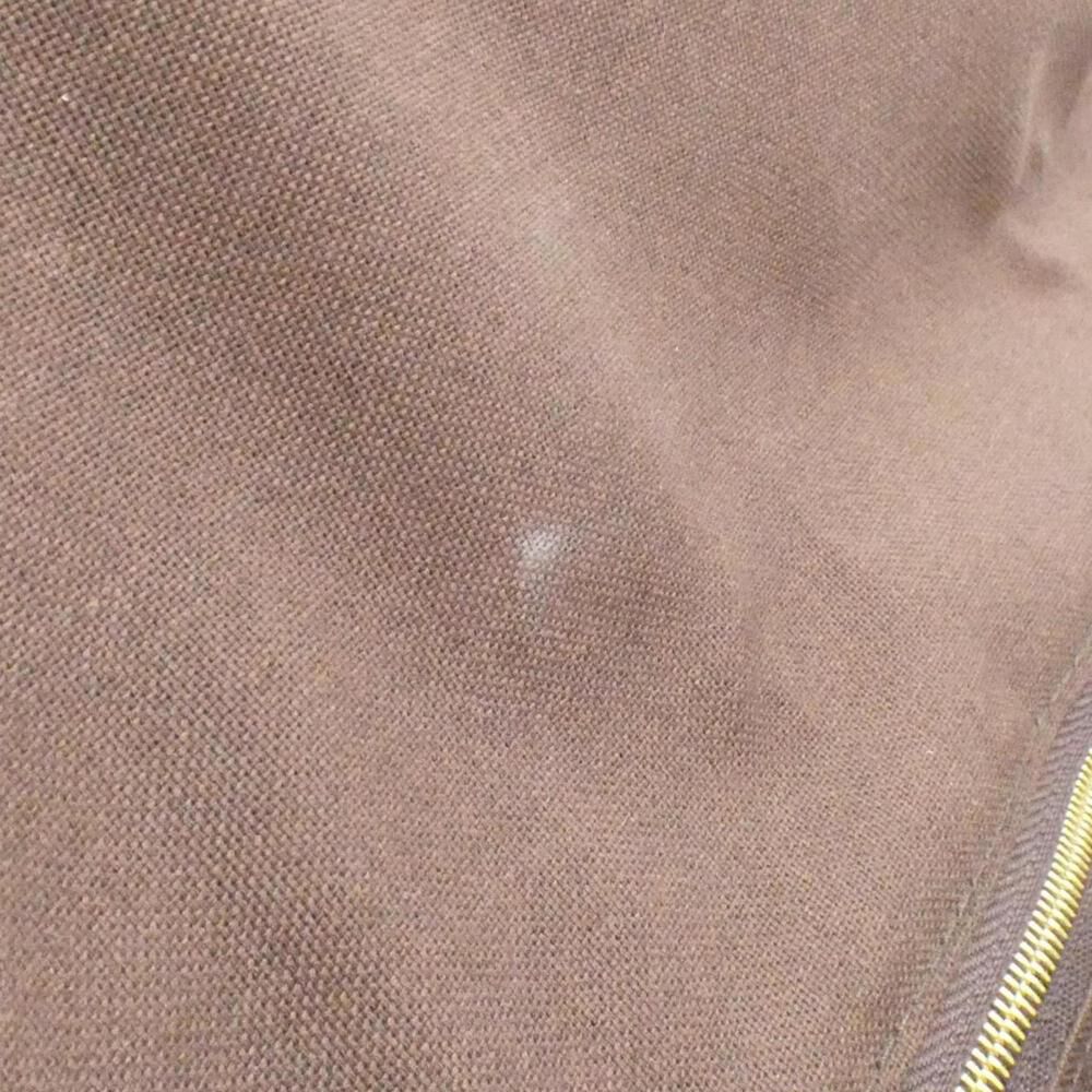 Louis Vuitton Menilmontant