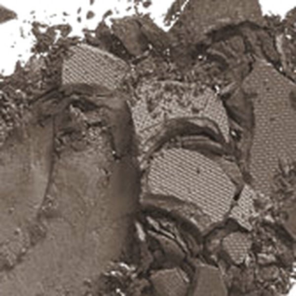 EYE SHADOW-OMEGA M 1.5GM/.05OZ