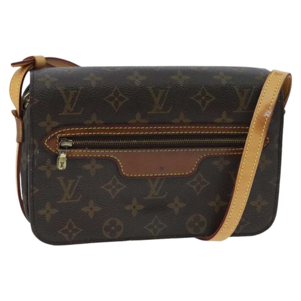 Louis Vuitton Saint Germain
