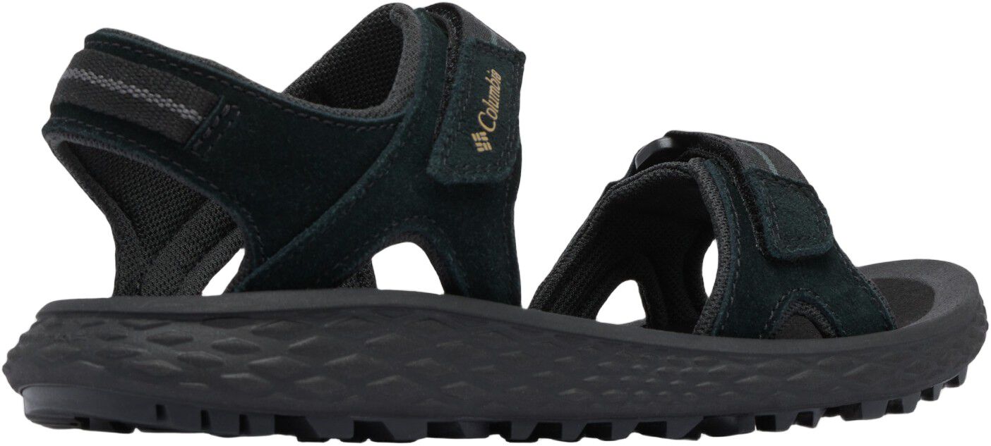 Columbia Konos Hiker 2-Strap vandresandal, dame