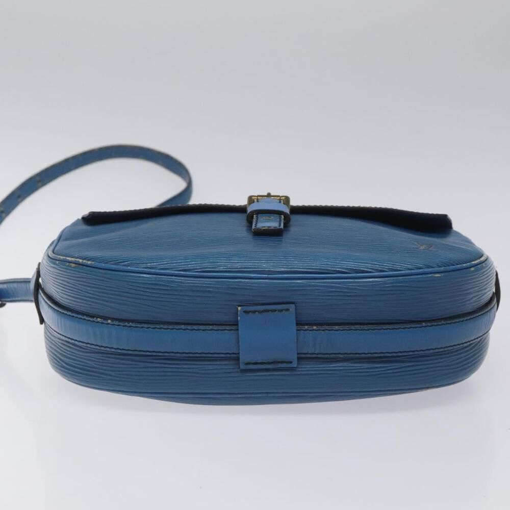 Louis Vuitton Jeune Fille