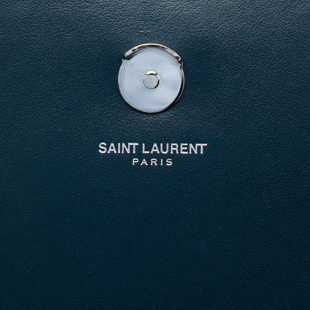 Yves Saint Laurent Crossbody Bag