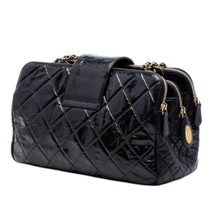 Chanel Tote