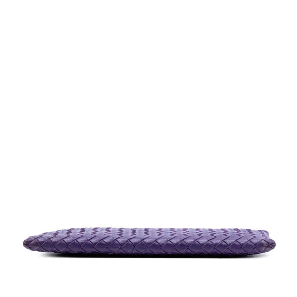 Bottega Veneta Clutch