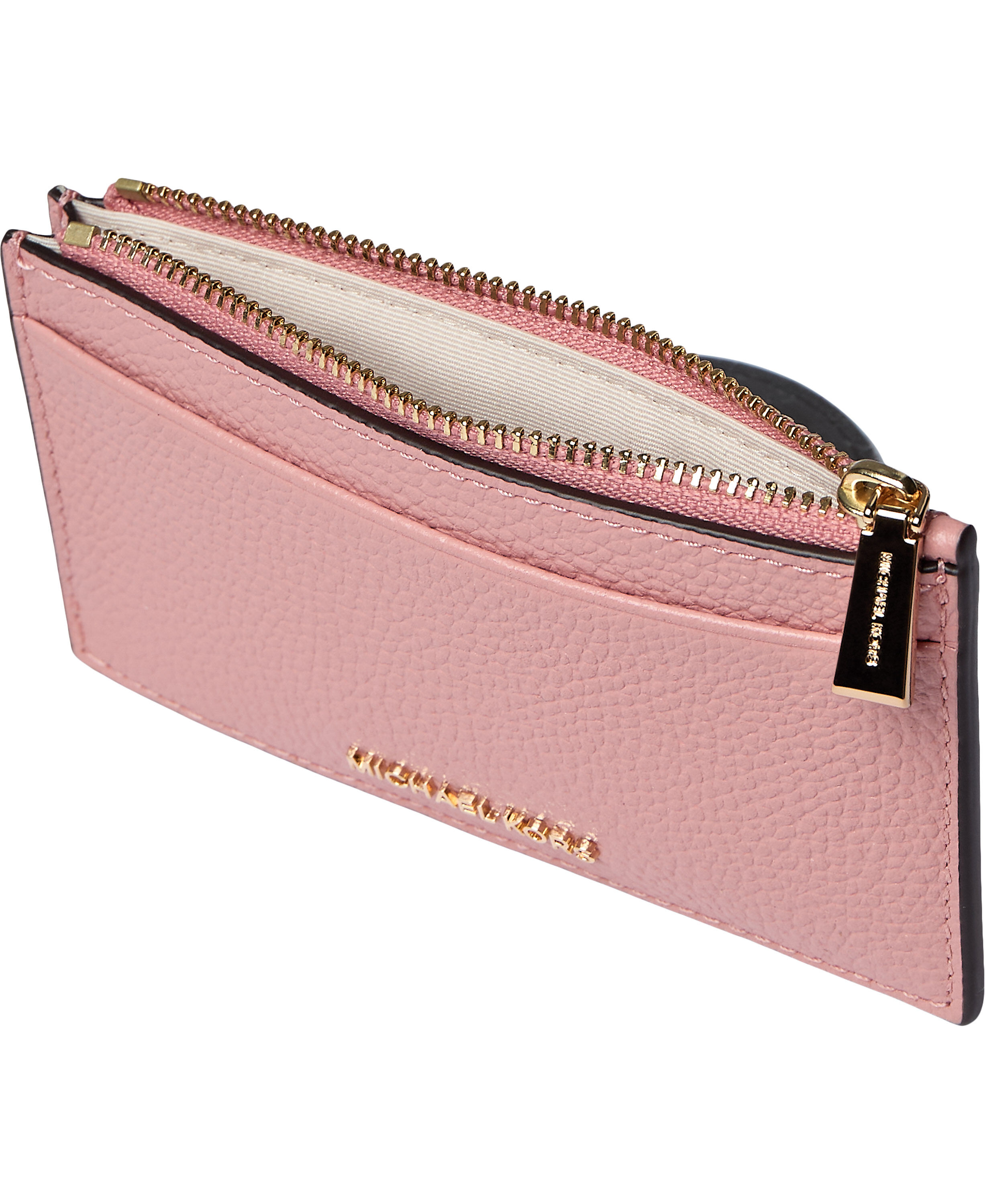 SM ZIP KEY CARD CASE