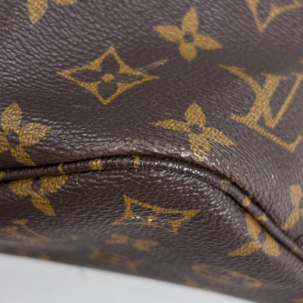 Louis Vuitton Neverfull