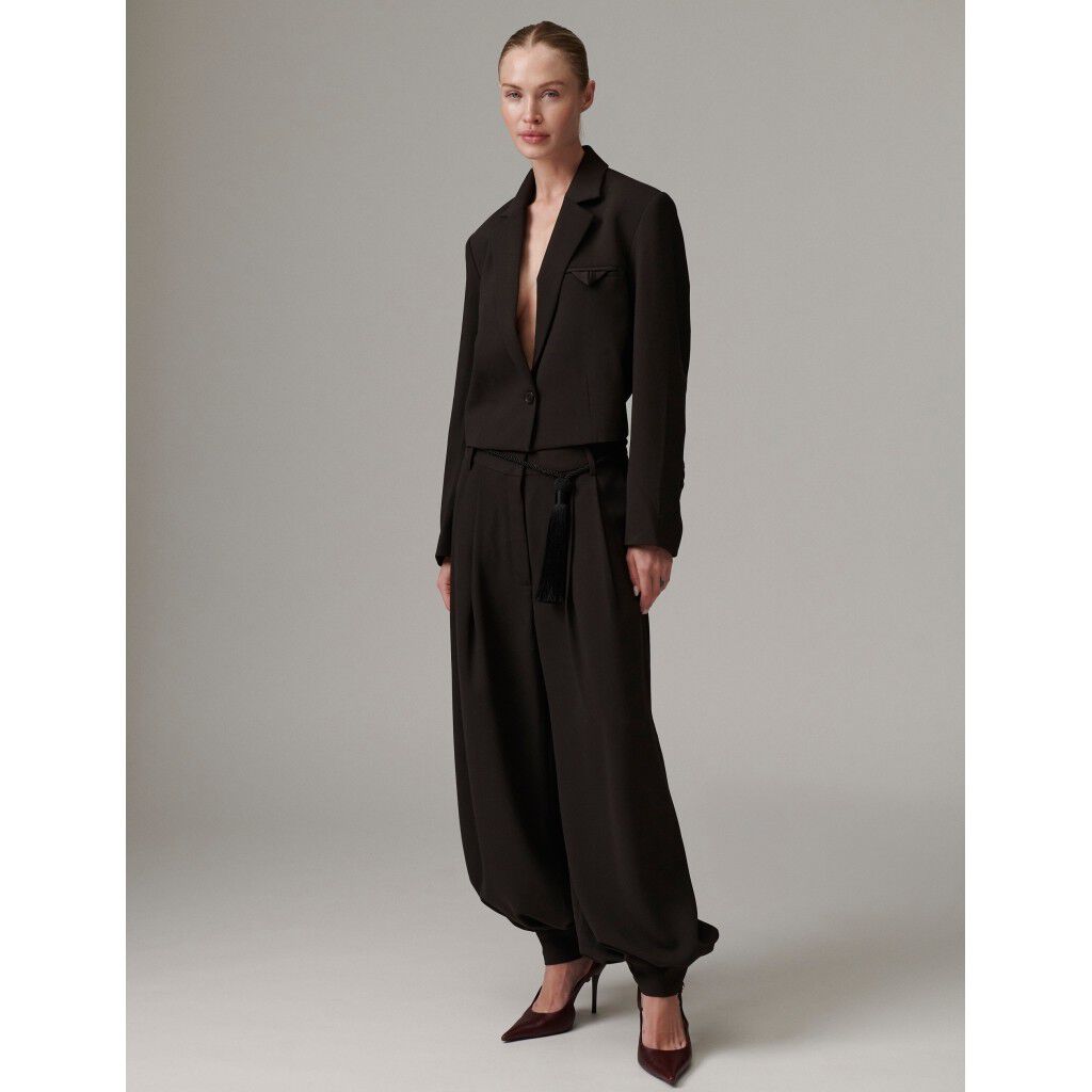 DAYOda - Classic Gabardine