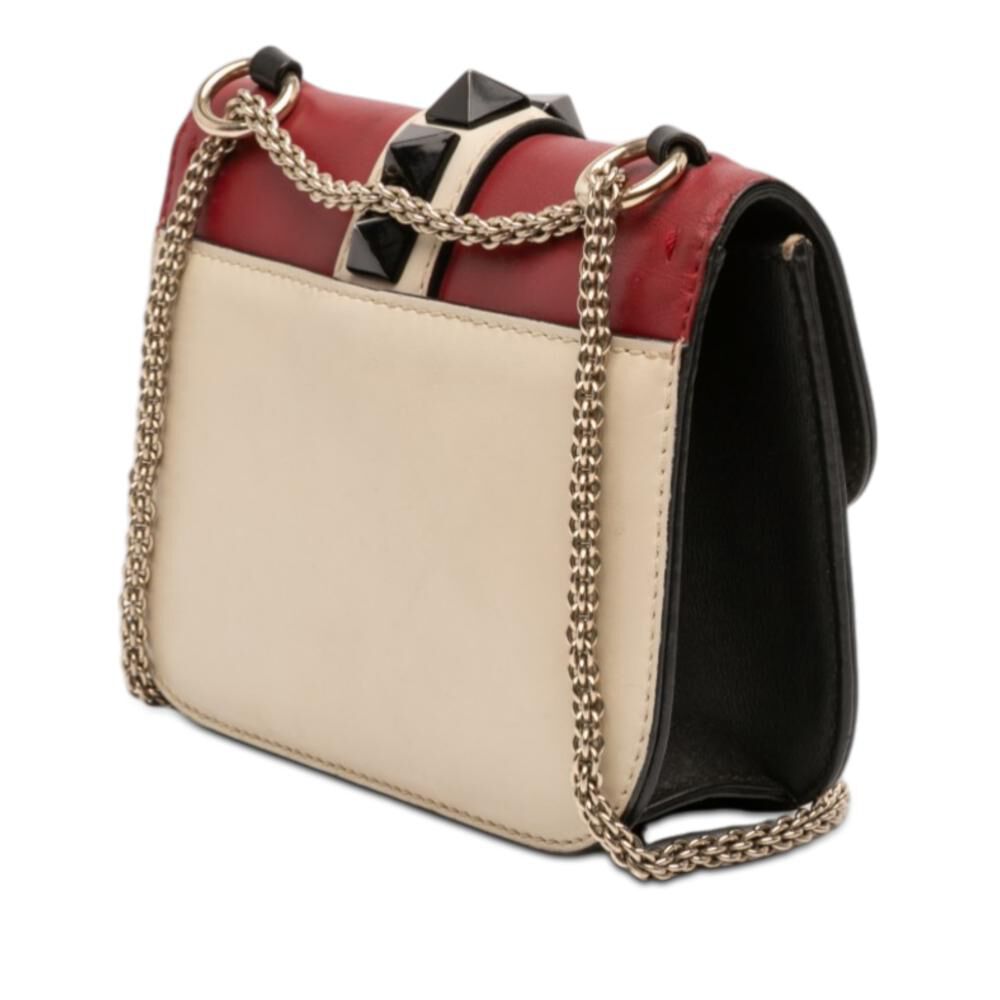 Valentino Crossbody Bag