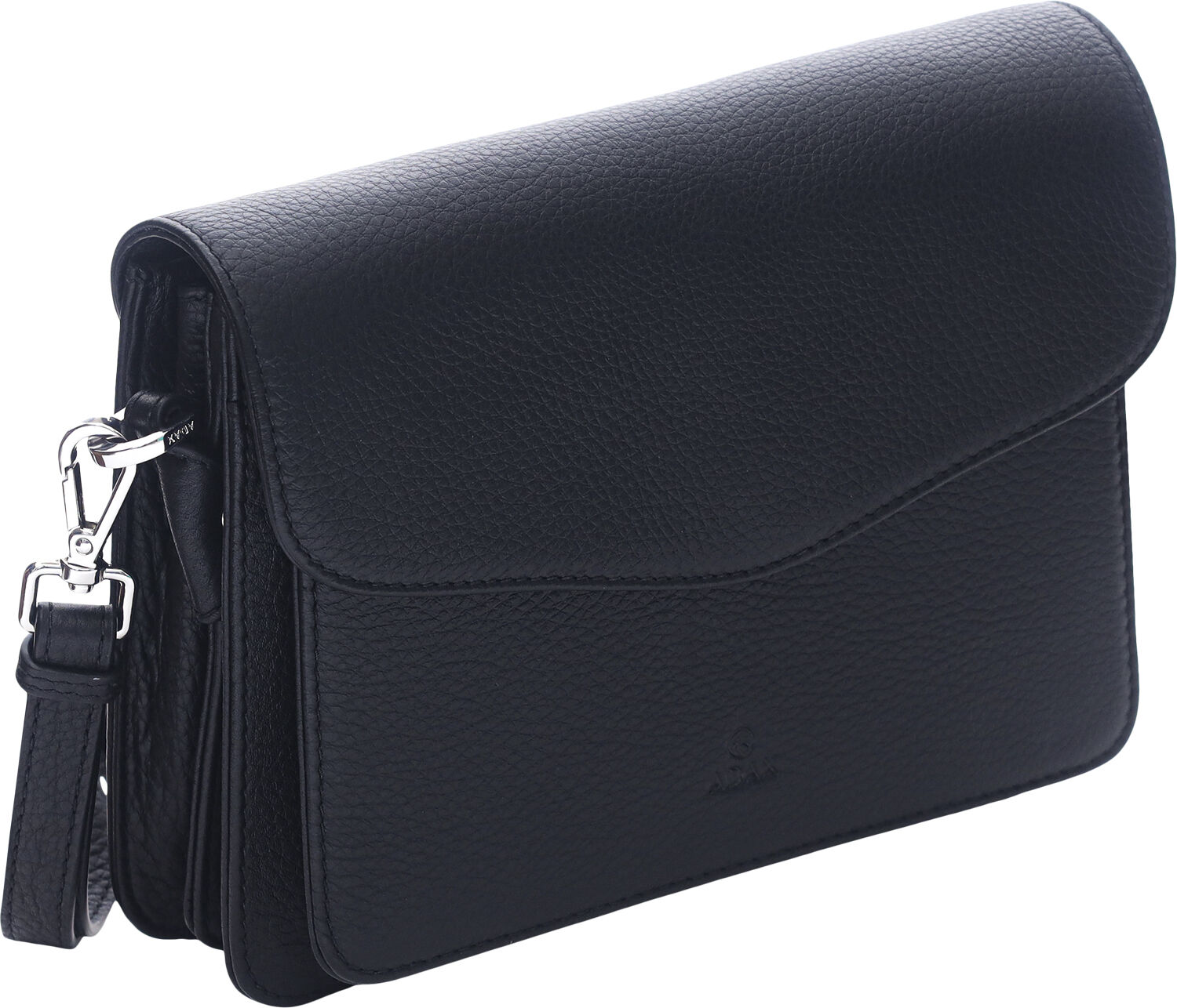 Cormorano shoulder bag Zafira