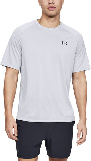 Tech 2. 0 Novelty T Shirt