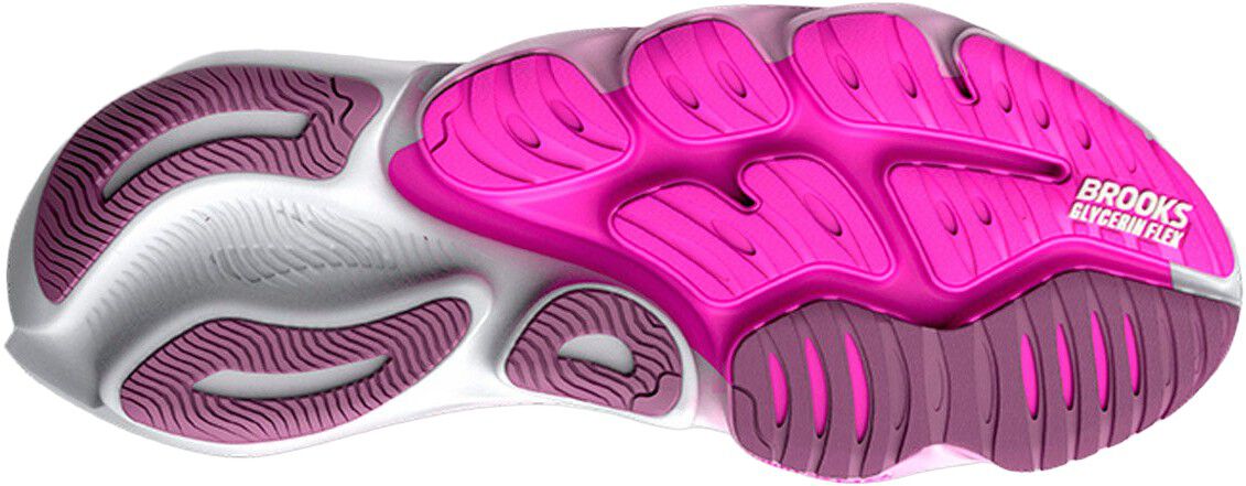 Glycerin Flex L&oslash;besko