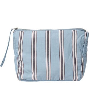 Isa 2 Clucth - Organic cotton GOTS