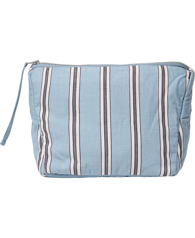 Isa 2 Clucth - Organic Cotton Gots
