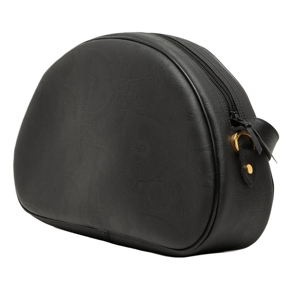 Dior Crossbody Bag
