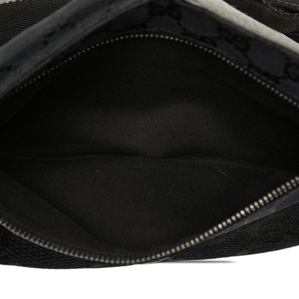 Gucci Belt Bag