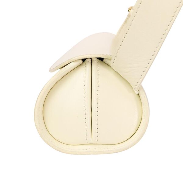 Jil Sander Shoulder Bag