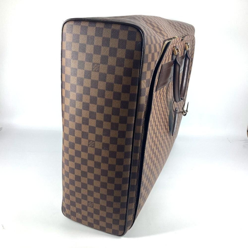Louis Vuitton Travel Bag