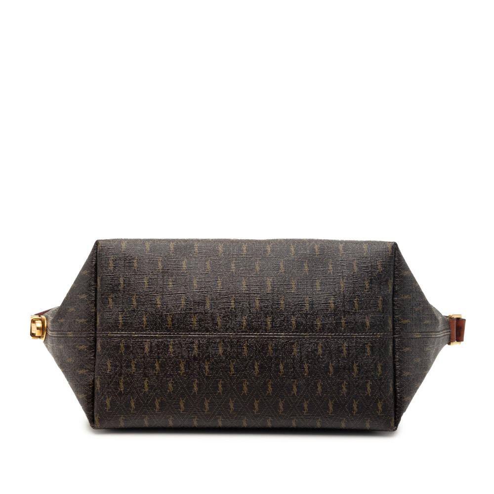 Yves Saint Laurent Shoulder Bag
