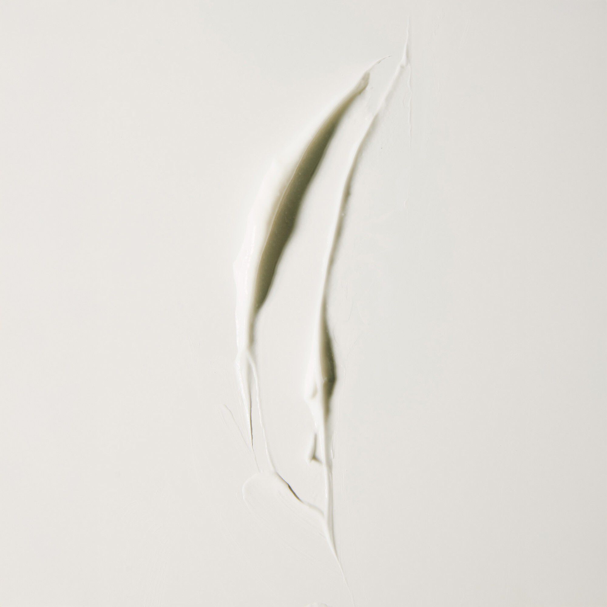 Ultra-Rich Cream Travel Size 30 ml