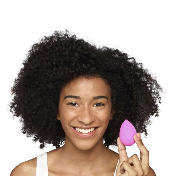 ORIGINAL BEAUTYBLENDER IN NEW CANIS