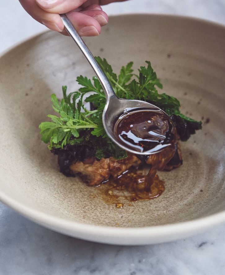 Grand Prix Boullionske