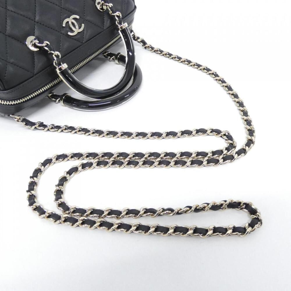 Chanel Handbag