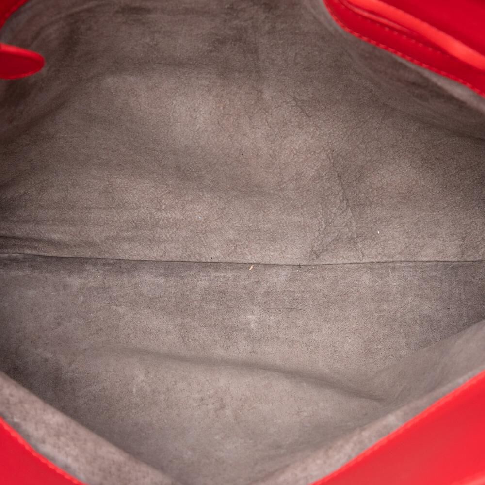 Bottega Veneta Tote