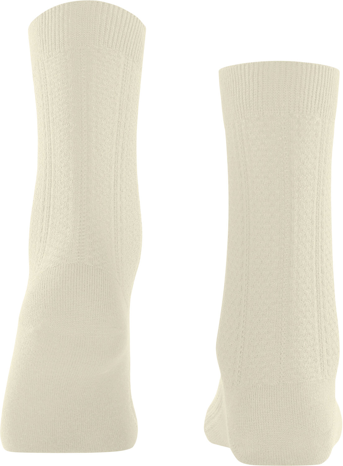 FALKE Needlepoint SO