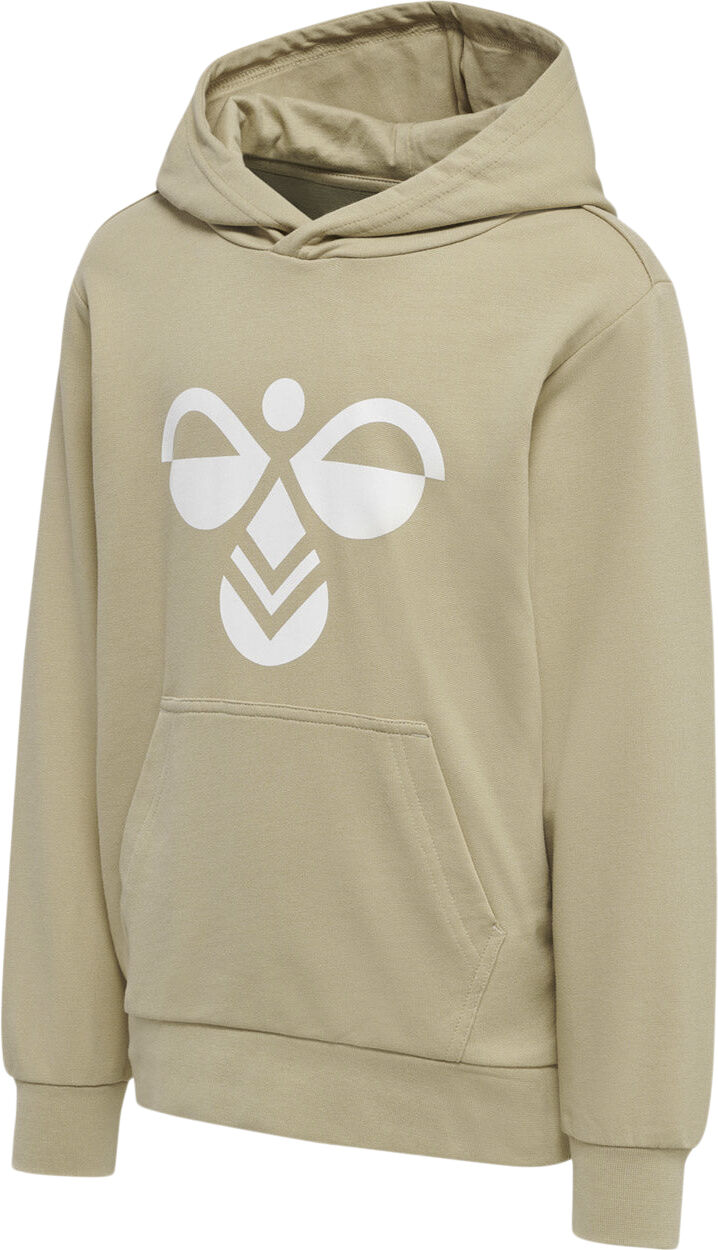 Cuatro h&aelig;ttetr&oslash;je