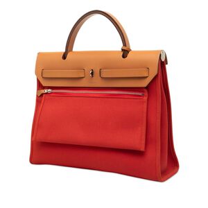 Herm&egrave;s Herbab