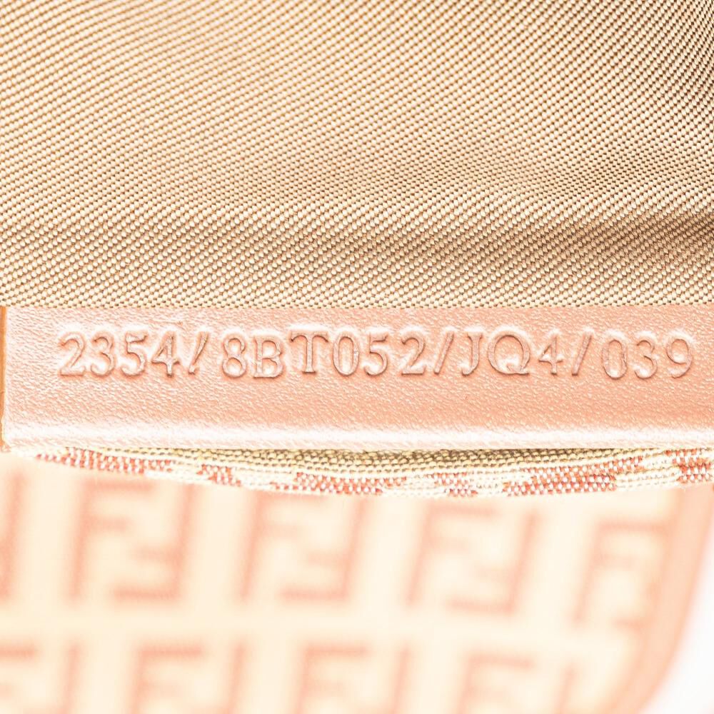 Fendi Crossbody Bag