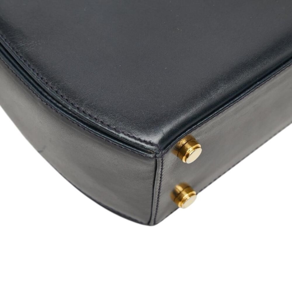 Salvatore Ferragamo Handbag