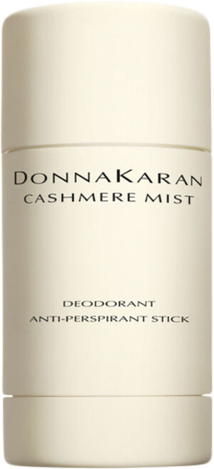 Cashmere Mist Deodorant Stick 50 ml.