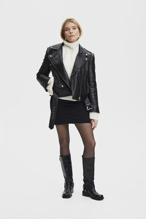 MadiGZ jacket NOOS