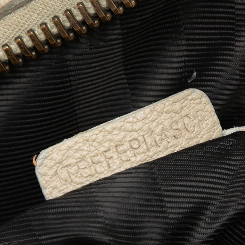 Burberry Tote