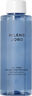 Oil-Free Eye Makeup Remover