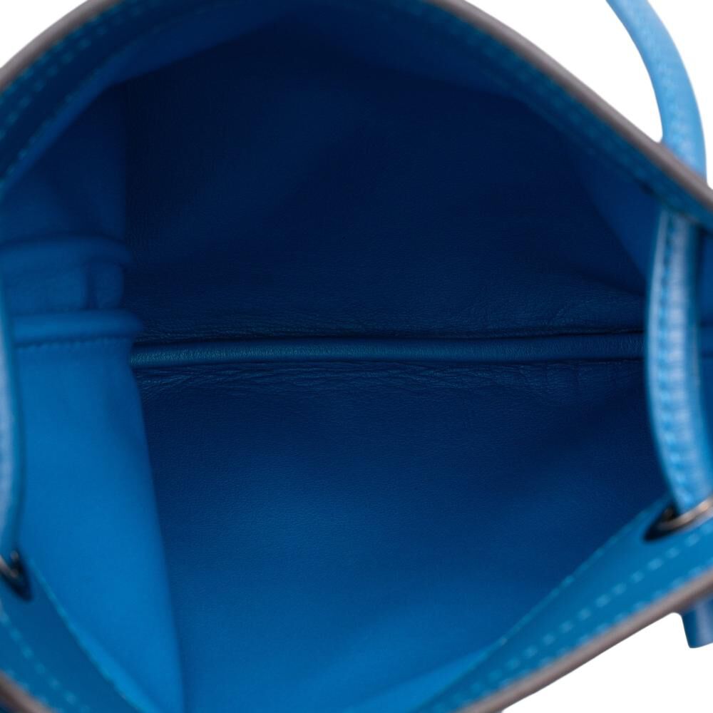 Herm&egrave;s Shoulder Bag