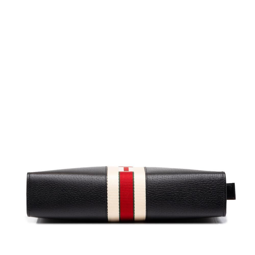 Gucci Clutch