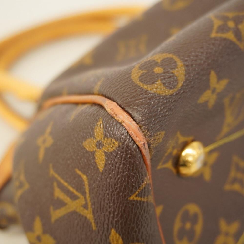 Louis Vuitton Lockit