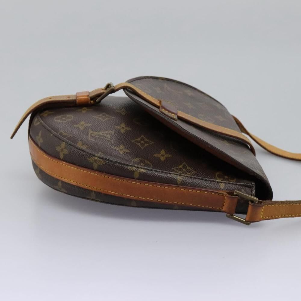 Louis Vuitton Chantilly