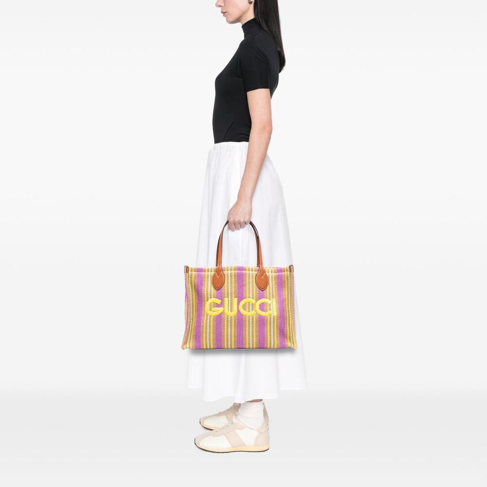 Gucci Tote